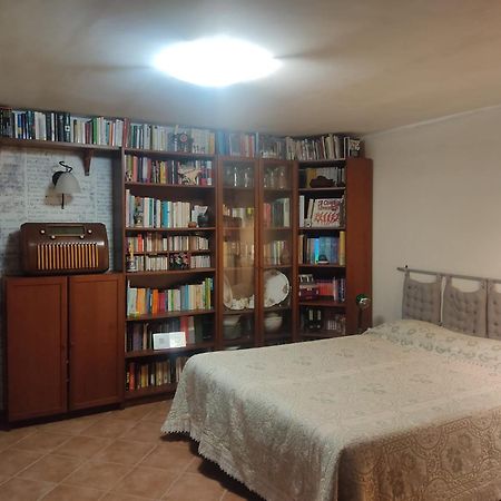 Appartement Le Stelle Antiche - Giubileo 2025, Concorsi Aeronautica, Ryder Cup, Guidonia Montecelio, Roma, Tivoli à Marco Simone Extérieur photo