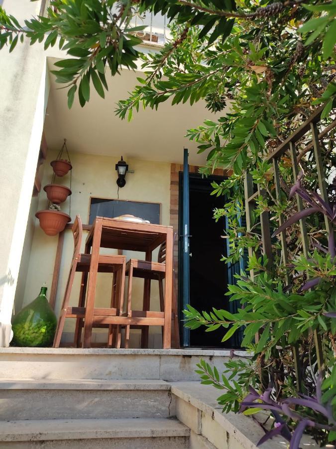 Appartement Le Stelle Antiche - Giubileo 2025, Concorsi Aeronautica, Ryder Cup, Guidonia Montecelio, Roma, Tivoli à Marco Simone Extérieur photo