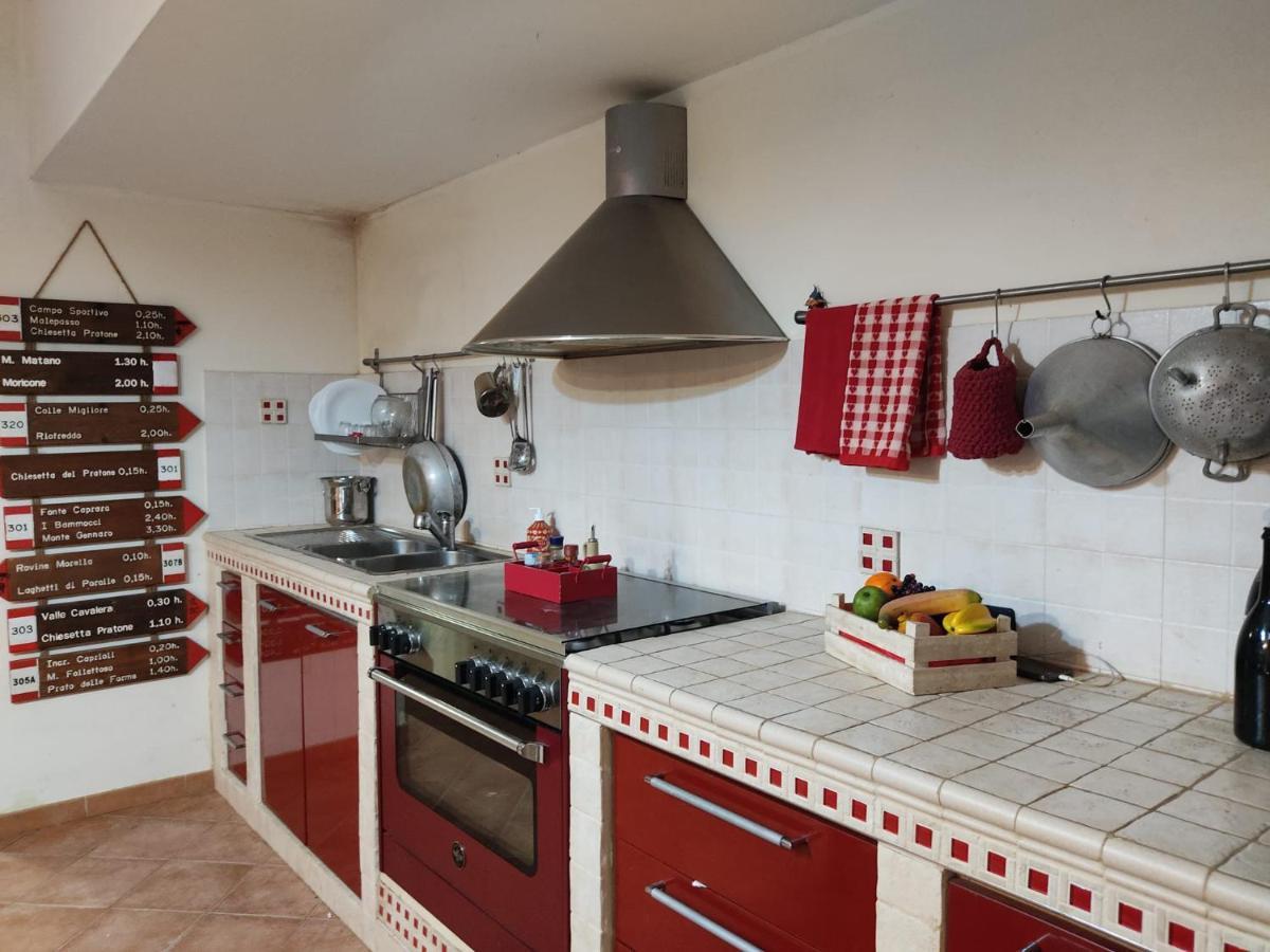 Appartement Le Stelle Antiche - Giubileo 2025, Concorsi Aeronautica, Ryder Cup, Guidonia Montecelio, Roma, Tivoli à Marco Simone Extérieur photo
