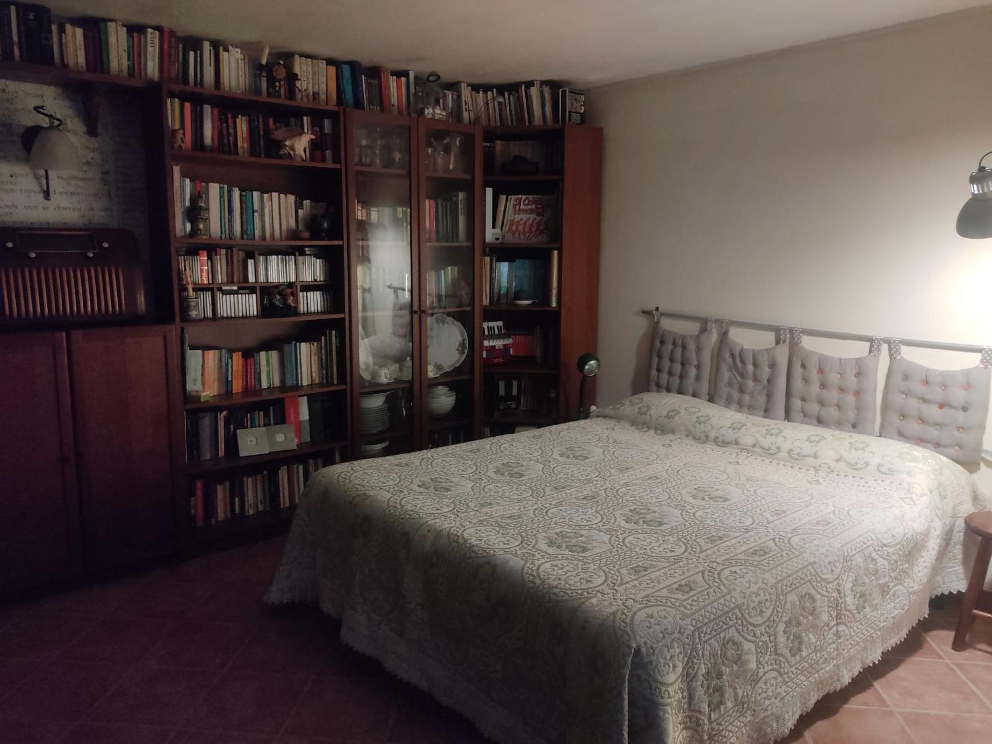 Appartement Le Stelle Antiche - Giubileo 2025, Concorsi Aeronautica, Ryder Cup, Guidonia Montecelio, Roma, Tivoli à Marco Simone Extérieur photo