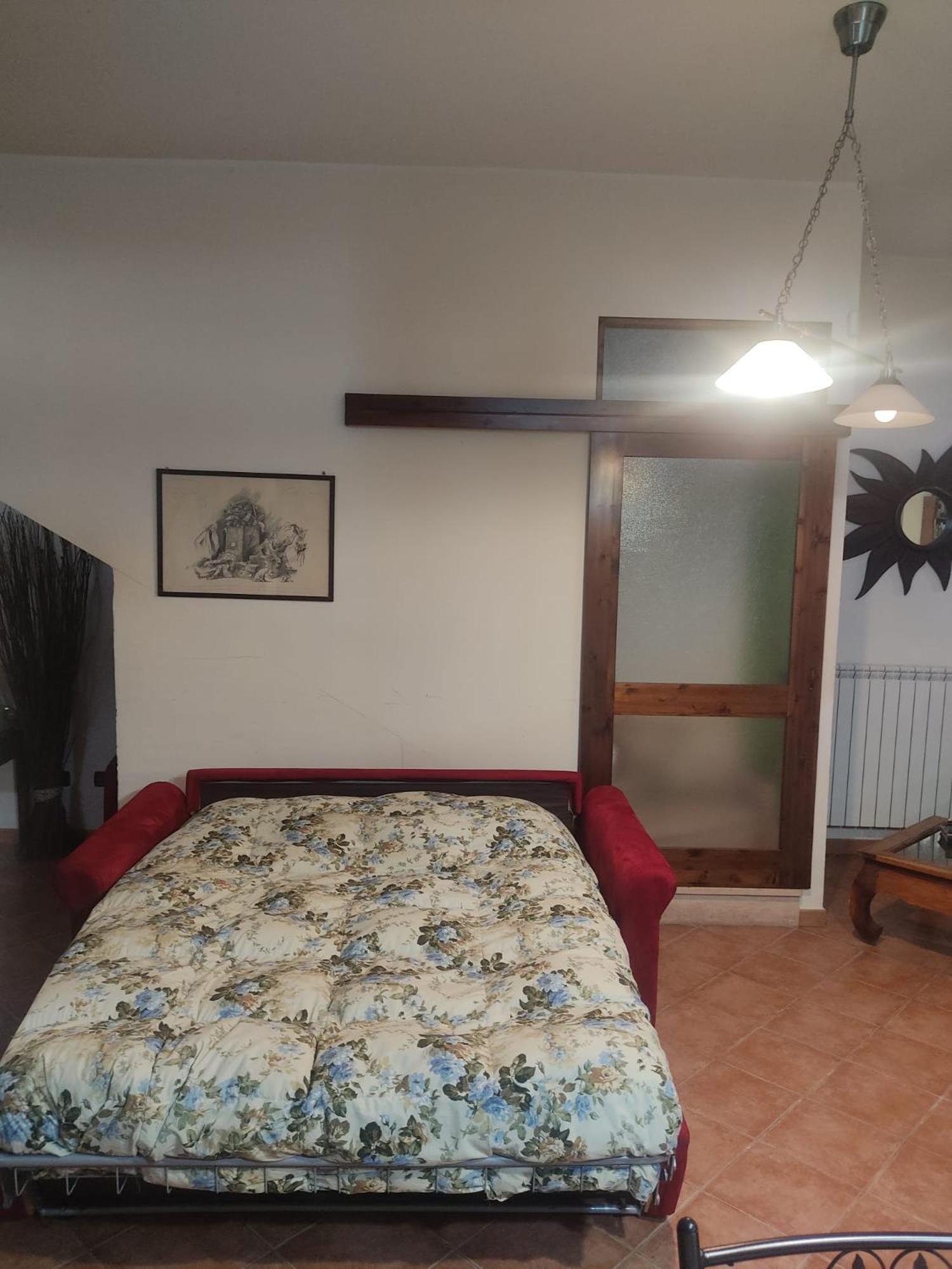 Appartement Le Stelle Antiche - Giubileo 2025, Concorsi Aeronautica, Ryder Cup, Guidonia Montecelio, Roma, Tivoli à Marco Simone Extérieur photo