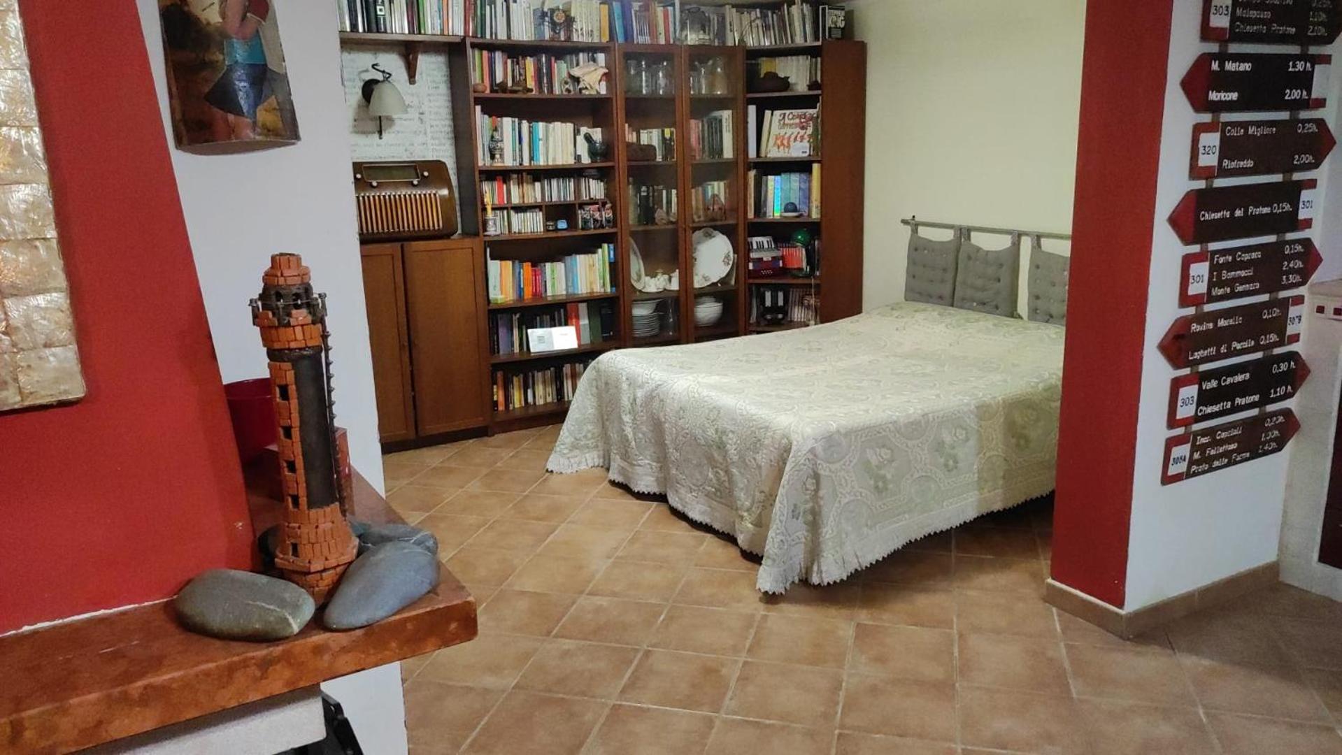 Appartement Le Stelle Antiche - Giubileo 2025, Concorsi Aeronautica, Ryder Cup, Guidonia Montecelio, Roma, Tivoli à Marco Simone Extérieur photo