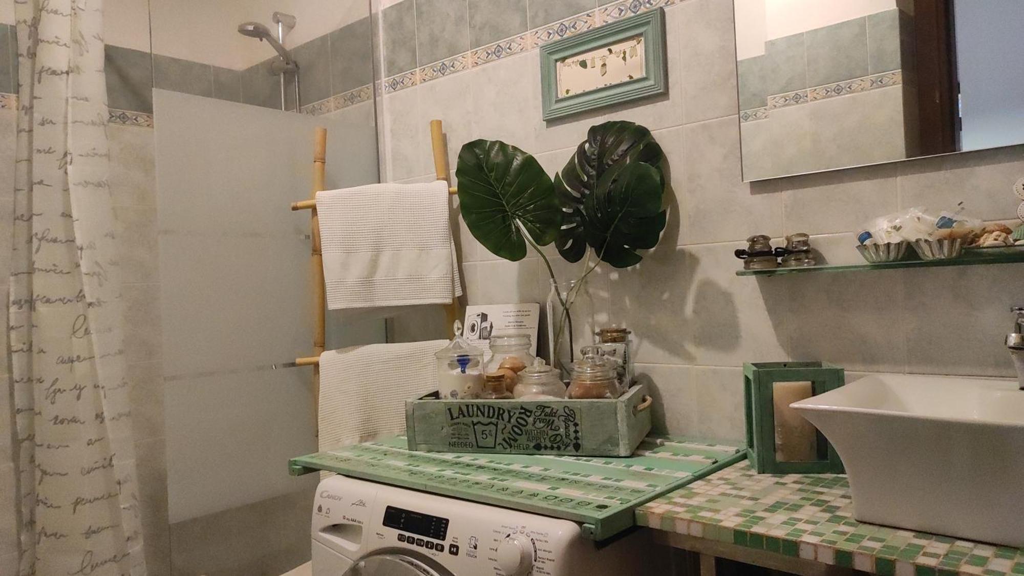 Appartement Le Stelle Antiche - Giubileo 2025, Concorsi Aeronautica, Ryder Cup, Guidonia Montecelio, Roma, Tivoli à Marco Simone Extérieur photo
