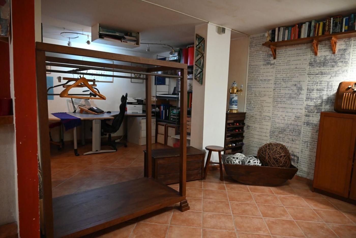 Appartement Le Stelle Antiche - Giubileo 2025, Concorsi Aeronautica, Ryder Cup, Guidonia Montecelio, Roma, Tivoli à Marco Simone Extérieur photo