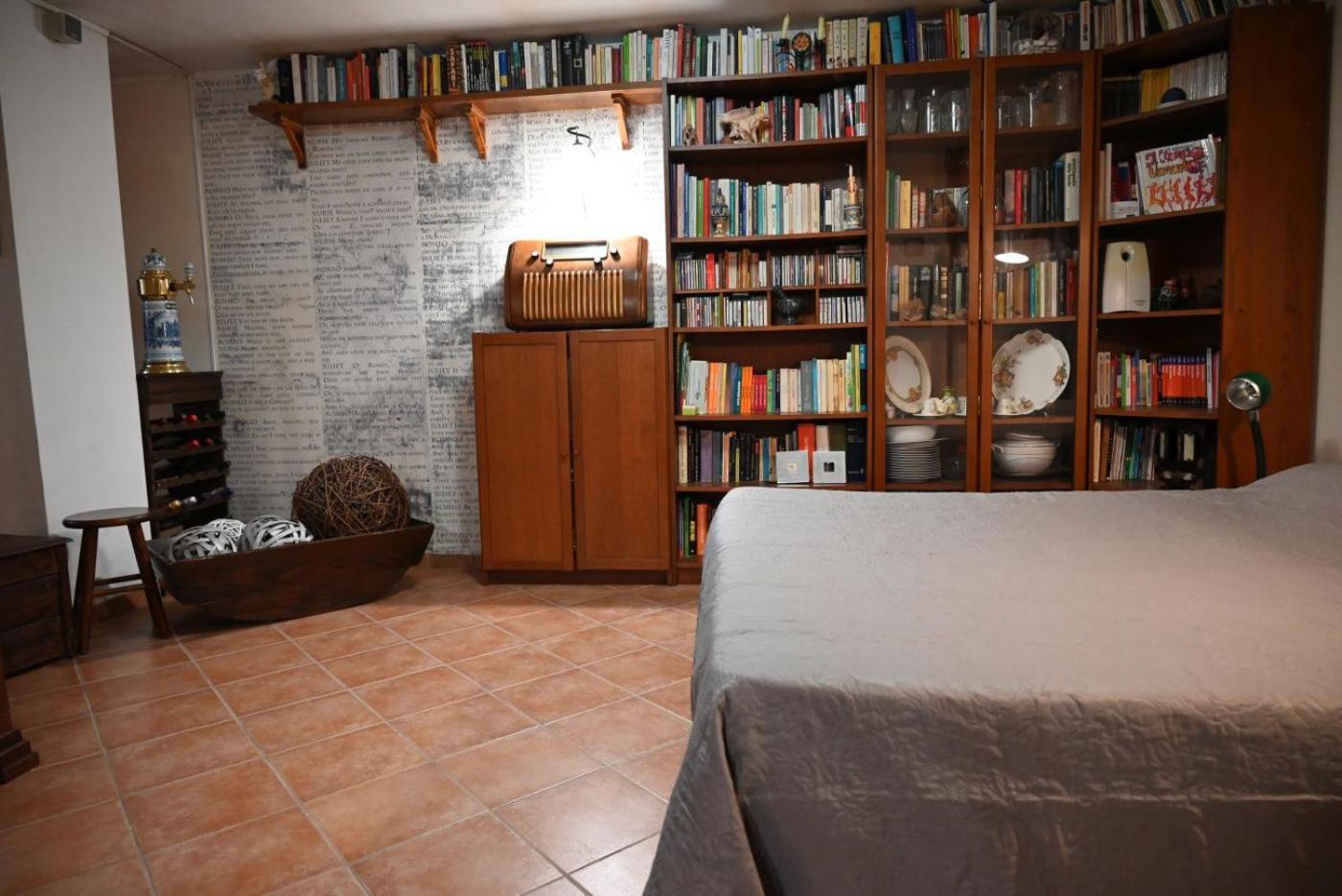 Appartement Le Stelle Antiche - Giubileo 2025, Concorsi Aeronautica, Ryder Cup, Guidonia Montecelio, Roma, Tivoli à Marco Simone Extérieur photo
