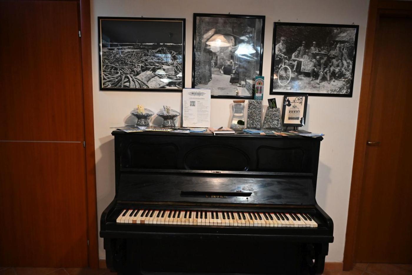Appartement Le Stelle Antiche - Giubileo 2025, Concorsi Aeronautica, Ryder Cup, Guidonia Montecelio, Roma, Tivoli à Marco Simone Extérieur photo