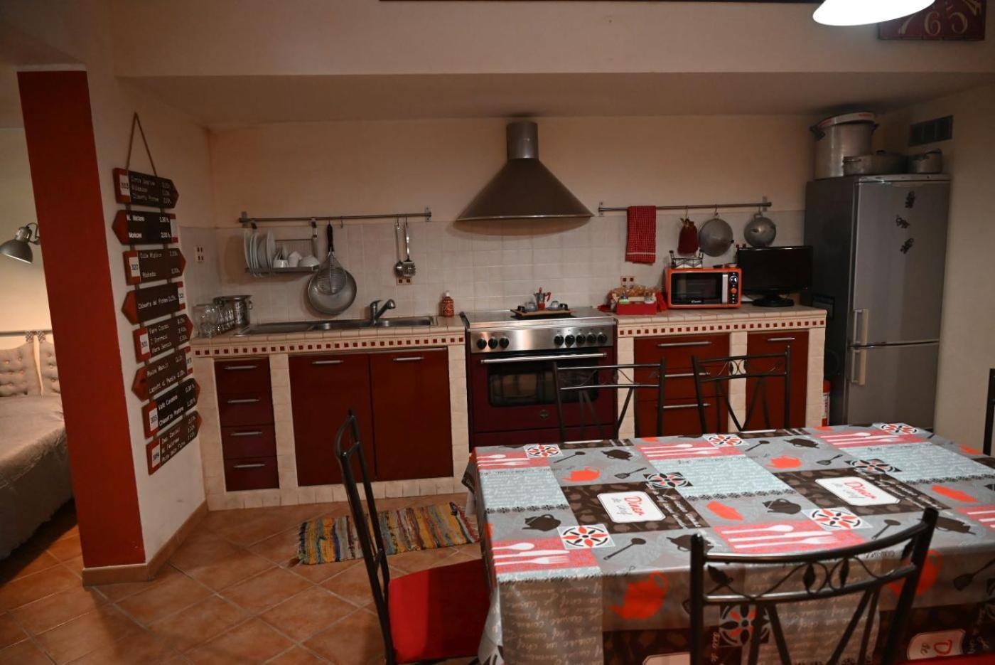 Appartement Le Stelle Antiche - Giubileo 2025, Concorsi Aeronautica, Ryder Cup, Guidonia Montecelio, Roma, Tivoli à Marco Simone Extérieur photo