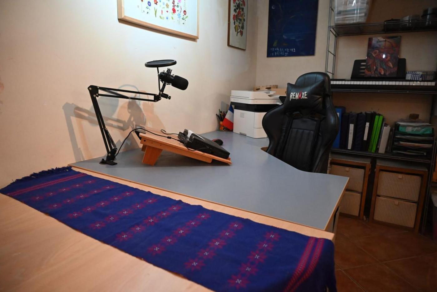 Appartement Le Stelle Antiche - Giubileo 2025, Concorsi Aeronautica, Ryder Cup, Guidonia Montecelio, Roma, Tivoli à Marco Simone Extérieur photo