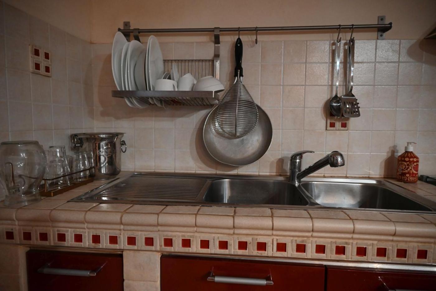 Appartement Le Stelle Antiche - Giubileo 2025, Concorsi Aeronautica, Ryder Cup, Guidonia Montecelio, Roma, Tivoli à Marco Simone Extérieur photo